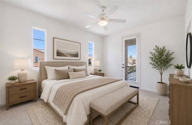 Absolutely stunning remodeled home located directly across from - photo 30