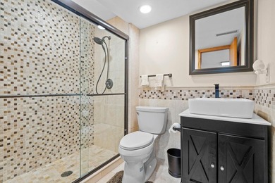 Affordable lakeshore living in Ramsey County is unheard of - photo 30