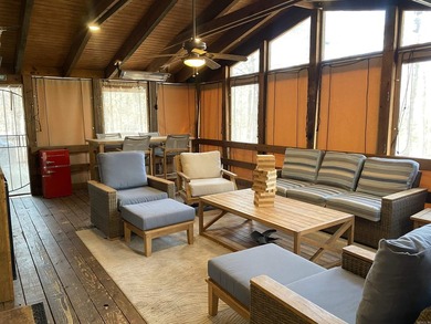 If you have been thinking about your very own place on Lake - photo 31