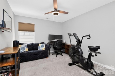 Welcome to this beautifully maintained home in the highly - photo 31