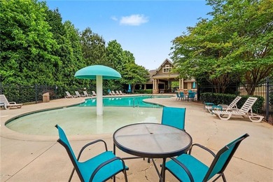 Welcome to 2780 Lakeview Walk, an elevated living experience - photo 31
