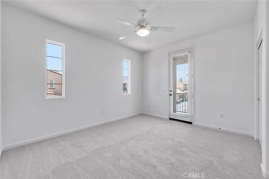 Absolutely stunning remodeled home located directly across from - photo 31