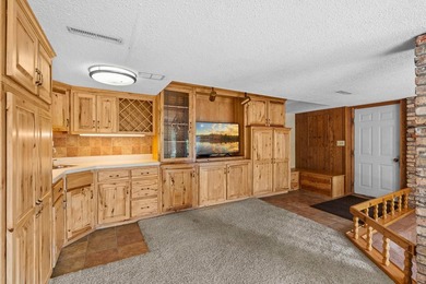 Affordable lakeshore living in Ramsey County is unheard of - photo 31