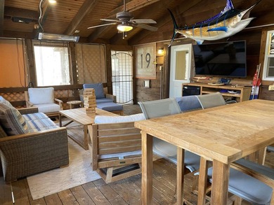 If you have been thinking about your very own place on Lake - photo 32