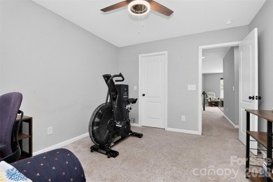 Welcome to this beautifully maintained home in the highly - photo 32
