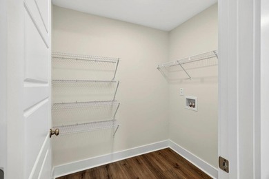 Welcome to your BRAND NEW home in Awendaw (Move-in Ready and - photo 32