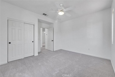 Absolutely stunning remodeled home located directly across from - photo 32