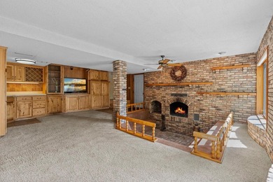 Affordable lakeshore living in Ramsey County is unheard of - photo 32