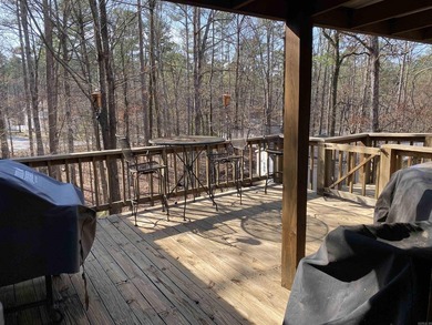 If you have been thinking about your very own place on Lake - photo 33