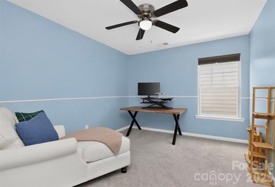 Welcome to this beautifully maintained home in the highly - photo 33