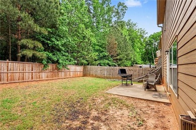 Welcome to 2780 Lakeview Walk, an elevated living experience - photo 33