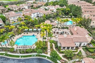 Absolutely stunning remodeled home located directly across from - photo 33