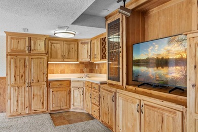 Affordable lakeshore living in Ramsey County is unheard of - photo 33
