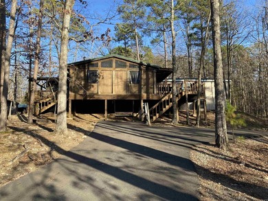 If you have been thinking about your very own place on Lake - photo 34