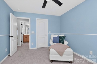 Welcome to this beautifully maintained home in the highly - photo 34