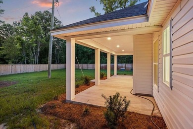 Welcome to your BRAND NEW home in Awendaw (Move-in Ready and - photo 34