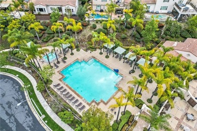 Absolutely stunning remodeled home located directly across from - photo 34