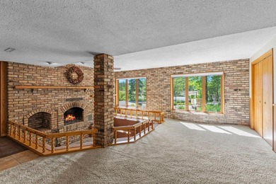 Affordable lakeshore living in Ramsey County is unheard of - photo 34