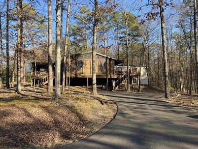 If you have been thinking about your very own place on Lake - photo 35