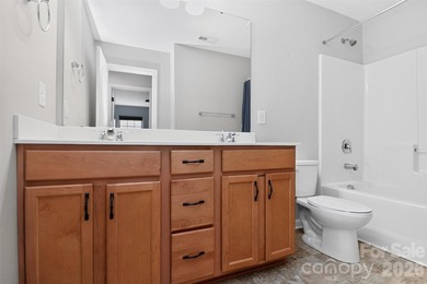 Welcome to this beautifully maintained home in the highly - photo 35
