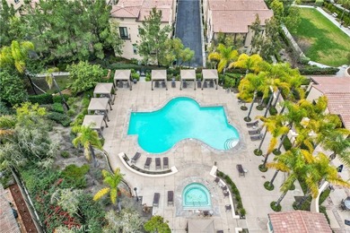 Absolutely stunning remodeled home located directly across from - photo 35
