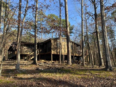 If you have been thinking about your very own place on Lake - photo 36