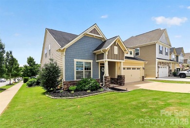 Welcome to this beautifully maintained home in the highly - photo 36