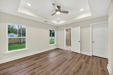 Welcome to your BRAND NEW home in Awendaw (Move-in Ready and - photo 36