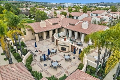 Absolutely stunning remodeled home located directly across from - photo 36