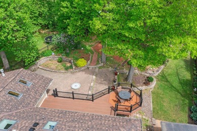Affordable lakeshore living in Ramsey County is unheard of - photo 36