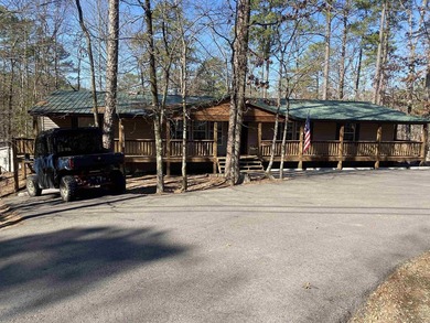 If you have been thinking about your very own place on Lake - photo 37