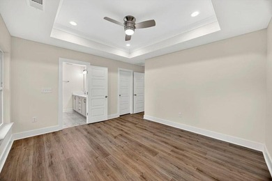 Welcome to your BRAND NEW home in Awendaw (Move-in Ready and - photo 37