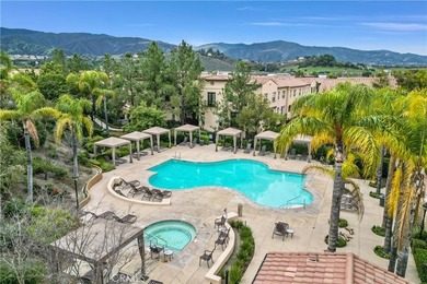 Absolutely stunning remodeled home located directly across from - photo 37