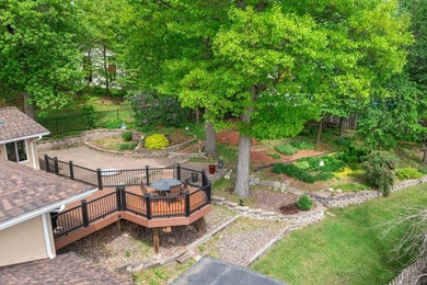 Affordable lakeshore living in Ramsey County is unheard of - photo 37