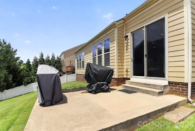 Welcome to this beautifully maintained home in the highly - photo 38