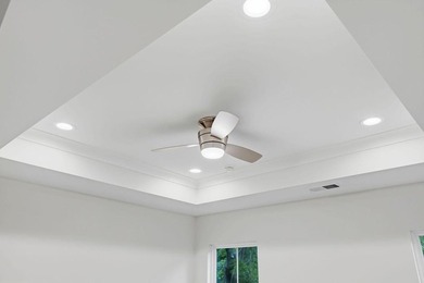 Welcome to your BRAND NEW home in Awendaw (Move-in Ready and - photo 38