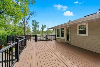Affordable lakeshore living in Ramsey County is unheard of - photo 38