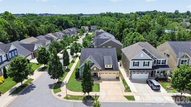 Welcome to this beautifully maintained home in the highly - photo 39