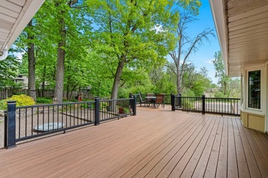 Affordable lakeshore living in Ramsey County is unheard of - photo 39