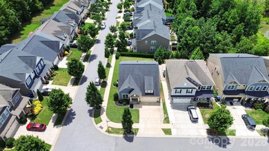 Welcome to this beautifully maintained home in the highly - photo 40