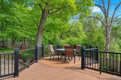 Affordable lakeshore living in Ramsey County is unheard of - photo 40