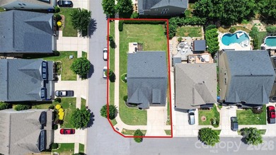 Welcome to this beautifully maintained home in the highly - photo 41
