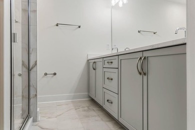 Welcome to your BRAND NEW home in Awendaw (Move-in Ready and - photo 41