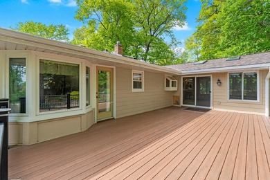 Affordable lakeshore living in Ramsey County is unheard of - photo 41