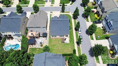 Welcome to this beautifully maintained home in the highly - photo 42