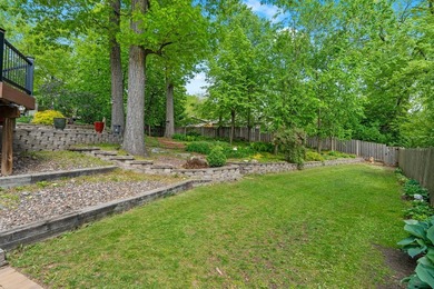 Affordable lakeshore living in Ramsey County is unheard of - photo 42