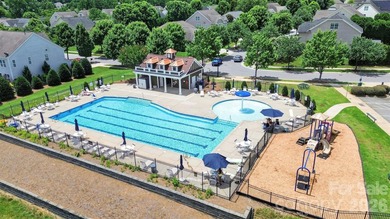 Welcome to this beautifully maintained home in the highly - photo 43