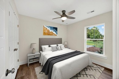 Welcome to your BRAND NEW home in Awendaw (Move-in Ready and - photo 43