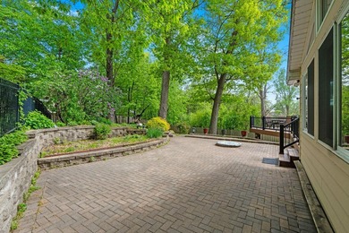 Affordable lakeshore living in Ramsey County is unheard of - photo 43