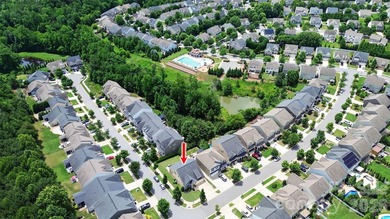 Welcome to this beautifully maintained home in the highly - photo 44
